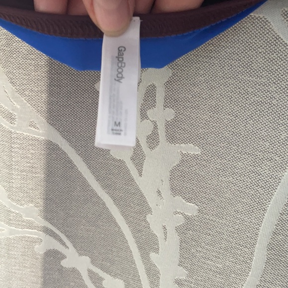 Bikini - Picture 6 of 6